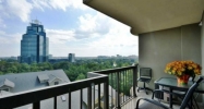 Unit 1103 - 795 Hammond Drive Atlanta, GA 30328 - Image 16621753