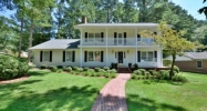 4744 Andalusia Trail Atlanta, GA 30360 - Image 16621797