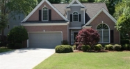 2120 Monroe Drive Alpharetta, GA 30004 - Image 16621775