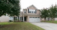 3482 Park Bluff Way Duluth, GA 30096 - Image 16621743