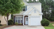 2644 Regent Walk Drive Duluth, GA 30096 - Image 16621742