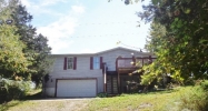 5614 Reeder Rd Lyons, MI 48851 - Image 16621704