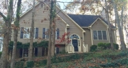 488 Lakeside Drive Hiram, GA 30141 - Image 16621800