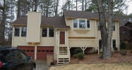 2065 Arrowhead Trail Marietta, GA 30062 - Image 16621833