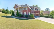 308 Westbridge Lane Canton, GA 30114 - Image 16621844