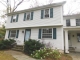 12 Country Ln Canton, CT 06019 - Image 16621851