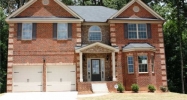 1203 Overlook Lake Drive Dacula, GA 30019 - Image 16621843