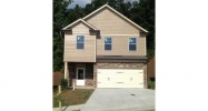 518 Broughton Drive Canton, GA 30114 - Image 16621895