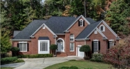 305 William Falls Dr. Canton, GA 30114 - Image 16621806