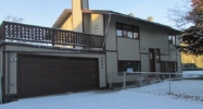 9000 Honeysuckle Street 02 Anchorage, AK 99502 - Image 16621805