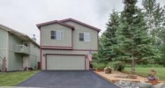 3802 Sycamore Loop Anchorage, AK 99504 - Image 16621819