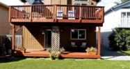 3946 Reflection Drive Anchorage, AK 99504 - Image 16621820