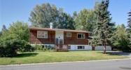 3946 Deborah Lane Anchorage, AK 99504 - Image 16621817