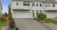 7042 Stella Place Anchorage, AK 99507 - Image 16621845