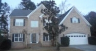 1351 Prospect Creek Ct Lawrenceville, GA 30043 - Image 16621945