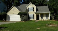 4201 E Meadow Drive Duluth, GA 30096 - Image 16621943