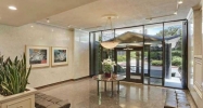 Unit 303 - 3060 Pharr Court Nw Atlanta, GA 30305 - Image 16621970