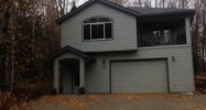 1521 N Centurian Place Wasilla, AK 99654 - Image 16621935