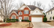 1155 S Bethany Creek Alpharetta, GA 30004 - Image 16621926