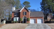 734 Jamie Way Ne Woodstock, GA 30188 - Image 16621922