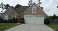 294 Cherington Lane Lawrenceville, GA 30044 - Image 16621921