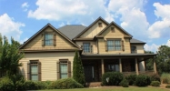 222 Blackberry Run Drive Dallas, GA 30132 - Image 16621903