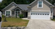 1451 Jami Hollow Way Lawrenceville, GA 30043 - Image 16621944