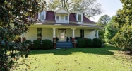 505 Hardee Street Dallas, GA 30132 - Image 16621902