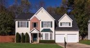 2345 Thornberry Drive Lawrenceville, GA 30044 - Image 16621946