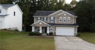 65 Candy Lilly Court Dallas, GA 30157 - Image 16622021