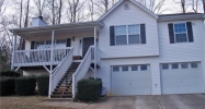 65 Canterbury Drive Dallas, GA 30157 - Image 16622066