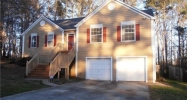 105 Springbrooke Trail Dallas, GA 30157 - Image 16622022