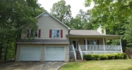 363 Valley Grove Rd Cedartown, GA 30125 - Image 16622038