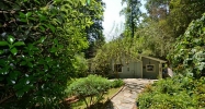 421 Emory Drive Ne Atlanta, GA 30307 - Image 16622075