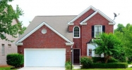 2043 Gramercy Circle Atlanta, GA 30341 - Image 16622083