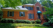 3246 Bolero Drive Atlanta, GA 30341 - Image 16622085