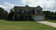 1608 Windward Court Loganville, GA 30052 - Image 16622028