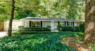 3660 Keswick Drive Atlanta, GA 30341 - Image 16622084