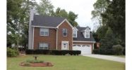 394 Towler Drive Loganville, GA 30052 - Image 16622025