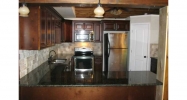 1825 Bernice Drive Cumming, GA 30041 - Image 16622054