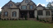 16095 Segwick Drive Alpharetta, GA 30004 - Image 16622059