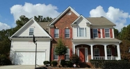 3920 Suwanee Place Drive Suwanee, GA 30024 - Image 16622062