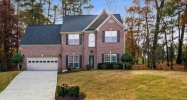 1150 Anthony Court Suwanee, GA 30024 - Image 16622063