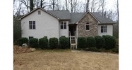 380 Hunt River Way Suwanee, GA 30024 - Image 16622061