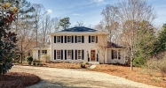 7010 Hunters Branch Drive Atlanta, GA 30328 - Image 16622048