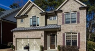 246 Mount Vernon Cove Atlanta, GA 30328 - Image 16622049