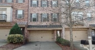 2754 Blakely Drive Suwanee, GA 30024 - Image 16622064