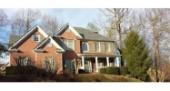 4110 Stackstone Drive Cumming, GA 30041 - Image 16622056