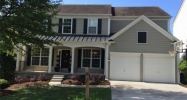 919 Bendleton Drive Woodstock, GA 30188 - Image 16622036