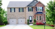 3780 Falling Leaf Lane Cumming, GA 30041 - Image 16622055